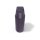 SIGG Trinkflasche Shild Therm one Nocturne 0,75l