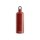 SIGG Trinkflasche Traveller Red 1l
