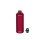 SIGG Trinkflasche Traveller Red 1l