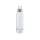 SIGG Trinkflasche Total Clear one Aqua MyPlanet 1,5l