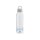 SIGG Trinkflasche Total Clear one Aqua MyPlanet 1,5l