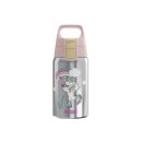 SIGG Trinkflasche Shild one Uni Skate 0,5l
