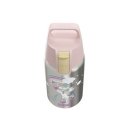 SIGG Trinkflasche Shild one Uni Skate 0,5l