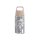 SIGG Trinkflasche Shild one Uni Skate 0,5l