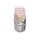 SIGG Trinkflasche Shild one Uni Skate 0,5l