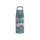 SIGG Trinkflasche Shield Therm One Blue World 0,5l