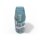 SIGG Trinkflasche Shield Therm One Blue World 0,5l