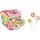 Johny Bee Candy Shop Lolly 8g