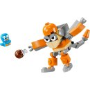 LEGO® Sonic The Hedgehog™ 30676 Kikis...