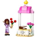 LEGO® Disney Prinzessin 30661 Ashas...