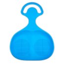KHW Glider iceblue