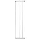 Verlängerung für 4712/2713. +17 cm