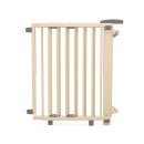 Rundstab Treppenschutzgitter 2733/2735 für...