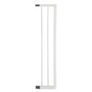 Verlängerung für Easylock Plus und Easylock...