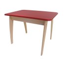 Tisch Bambino Eco