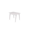 Tisch Bambino Eco