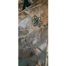 Elsa Kostüm Kleid Prinzessin Anna Elsa 150