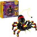 LEGO® Creator 31159 Wilde Tiere:...