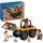 LEGO® City 60450 Radlader