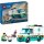 LEGO® City 60451 Rettungswagen