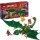 LEGO® NINJAGO® 71829 Lloyds grüner Walddrache