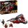 LEGO® Star Wars™ 75401 Ahsokas Jedi Interceptor™