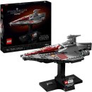 LEGO® Star Wars™ 75404 Assault Ship™ der...