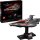 LEGO® Star Wars™ 75404 Assault Ship™ der Acclamator-Klasse