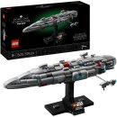 LEGO® Star Wars™ 75405 Sternkreuzer Heimat Eins