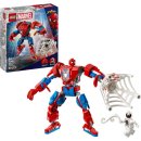 LEGO® Marvel Super Heroes™ 76308 Spider-Man...