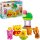 LEGO® DUPLO 10457 Disney Winnie Puuhs Geburtstagsparty