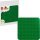 LEGO® DUPLO 10460 Bauplatte in Grün