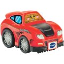 Tut Tut Baby Flitzer - Sportauto