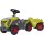 rollyMinitrac Claas Xerion + Anhänger