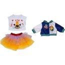 BABY born Tutu Outfit 43cm