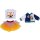 BABY born Tutu Outfit 43cm