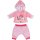 BABY born Jogginganzug Hund 43cm