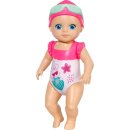 BABY born Splish Splash Emma