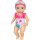 BABY born Splish Splash Emma