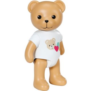 BABY born Splish Splash Teddy