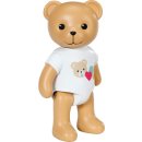 BABY born Splish Splash Teddy