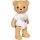 BABY born Splish Splash Teddy