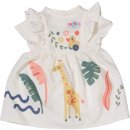 BABY born Kleid Giraffe 43cm
