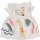 BABY born Kleid Giraffe 43cm