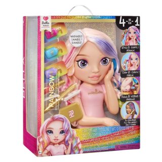 Rainbow HIgh Styling Head Playset