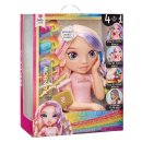Rainbow HIgh Styling Head Playset
