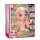 Rainbow HIgh Styling Head Playset