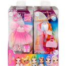 Rainbow High Fashion Pack Asst in PDQ