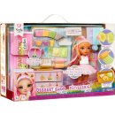 Rainbow High Little Compact Playset- Shop