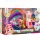 Rainbow High Little Compact Playset- Swim